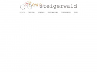 fewo-steigerwald.de Thumbnail