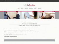 hotel-press-service.de