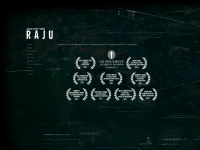 Raju-film.com