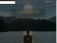 Sungazing.de