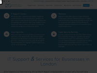 Onlinesupport.co.uk