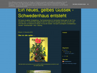 gelbes-schwedenhaus.blogspot.com