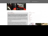 team-tempo-sport.blogspot.com