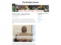 Thebrooklyngooner.wordpress.com