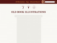 oldbookillustrations.com