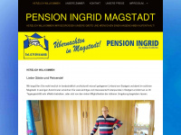 pension-ingrid-magstadt.de