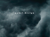 nobel-design.net