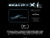 reality-xl.com