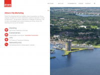almere-citymarketing.nl