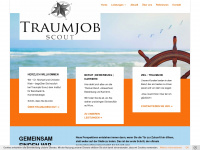 traumjobscout.de