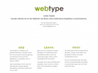 webtype.ch