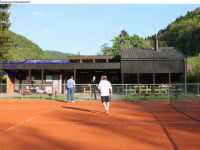 Tennisclub-wiesensteig.de