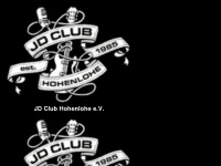 jd-club.de Thumbnail