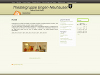Theater-engen-neuhausen.de