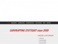 schwabenfolia-carwrapping.de