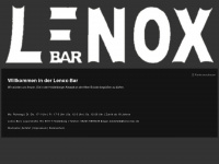 lenox-bar.de