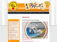 judo-club-horb.de