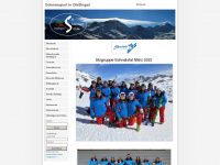skischule-dietlingen.de