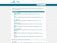 bitpipe.com Webseite Vorschau