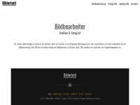 johannes-hemetsberger.at Webseite Vorschau