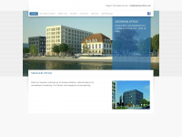 seerhein-office.com