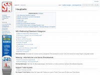 webhosting-glossar.de
