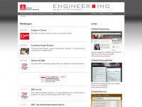 engineering-bw.de Thumbnail