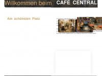 cafecentral-flensburg.de