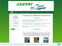 jakobi-reisen.de