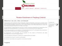 pension-kirschmann.de
