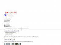 rechlin-hh.de