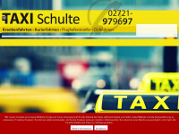 Taxi-schulte-finnentrop.de