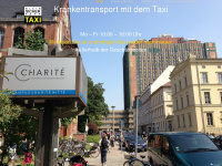 Vip-taxi-berlin.de
