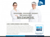 milchtechnologe.de