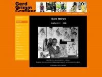 Grimm-foundation.de