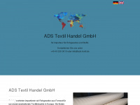 ads-textil.de