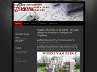 Alterna-immobilien.de