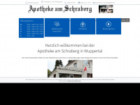 apotheke-am-schraberg.de Thumbnail