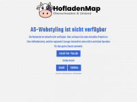 as-webstyling.de
