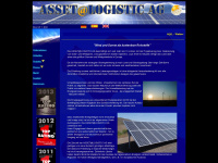 asset-solarparks.com