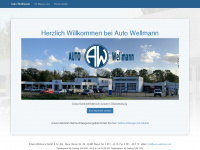 Auto-wellmann.de