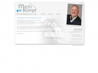 mk-immofinanz.de Thumbnail