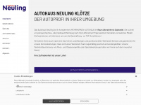 autohaus-neuling.de