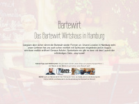 bartewirt.de
