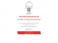 bartz-partyservice.de