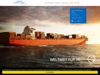 bavaria-shipping.com