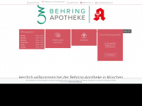 behring-apo.com
