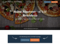 bellini-ristorante.de