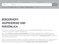 bergerhoff-floristik.de