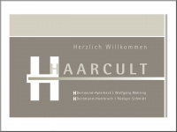 haarcult.com